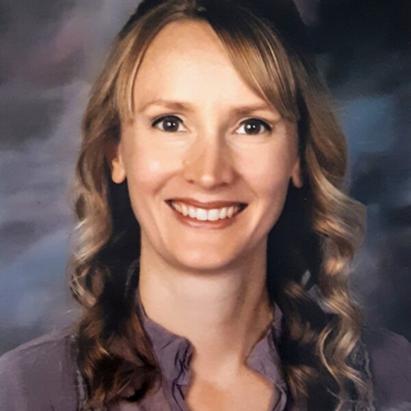 Faculty/Staff Golden Fields Elementary