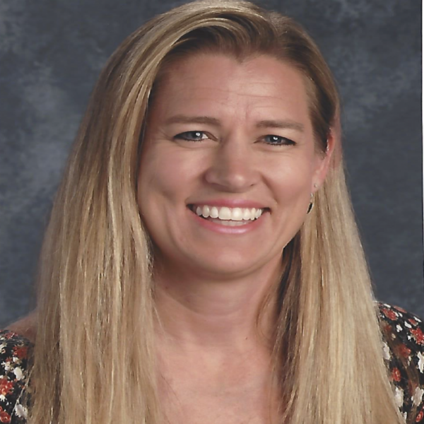 Faculty/Staff – Golden Fields Elementary